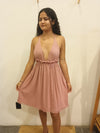 Vestido Holbox