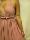 Vestido Holbox