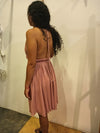 Vestido Holbox
