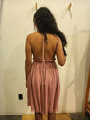 Vestido Holbox