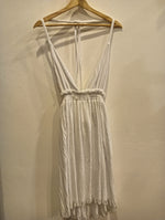 Vestido Holbox