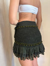 Falda Ibiza Mini