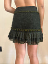 Falda Ibiza Mini