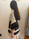Vestido Boho