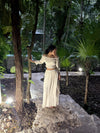 Conjunto Holbox