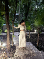 Conjunto Holbox